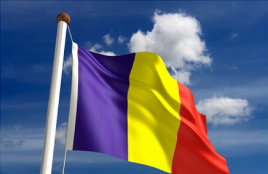 Η Ρουμανία διώχνει τα ξένα κηπευτικά από τις αλυσίδες
